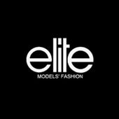 Elite Models Brasil